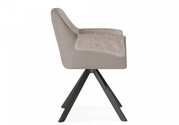 Стул Каита neptun 14 / flex 290 фото 3