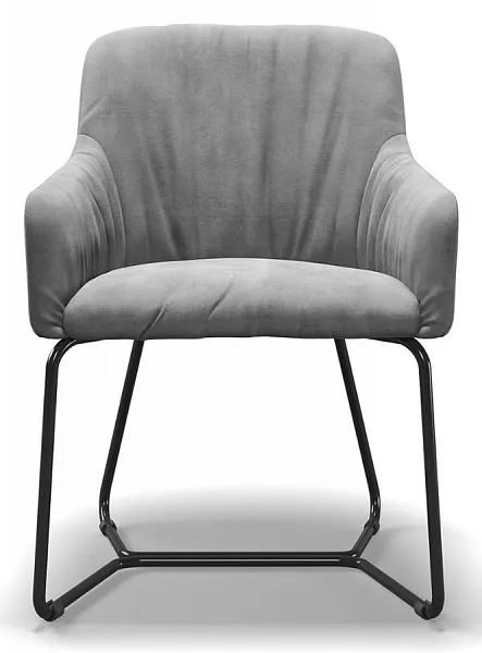 Стул Marco M3 L4 pleat фото 2