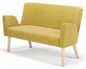 Диван Sen