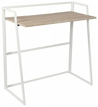 Cтол WD-11 oak