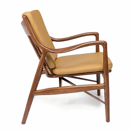 Стул Harvard Comfort фото 3