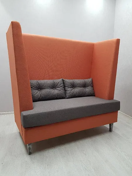 Диван Ирида