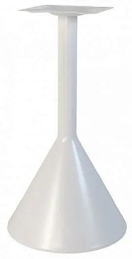 Подстолье 1227