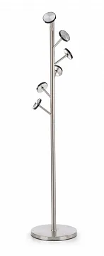 Вешалка Halmar W64 (хром)