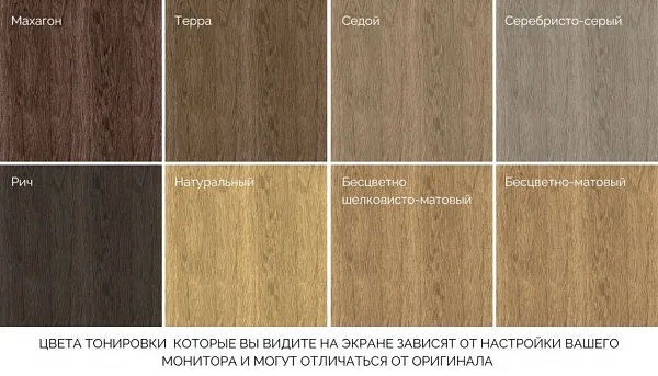 Стул Bio фото 17