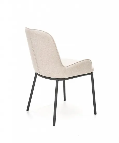Стул HALMAR K481 фото 5