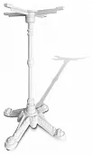 Подстолье 3063W