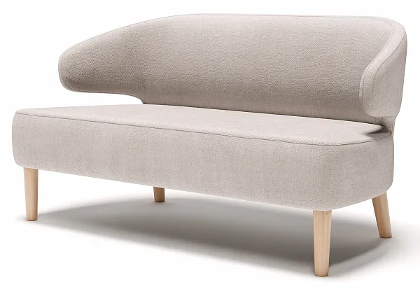 Диван Inter Lounge