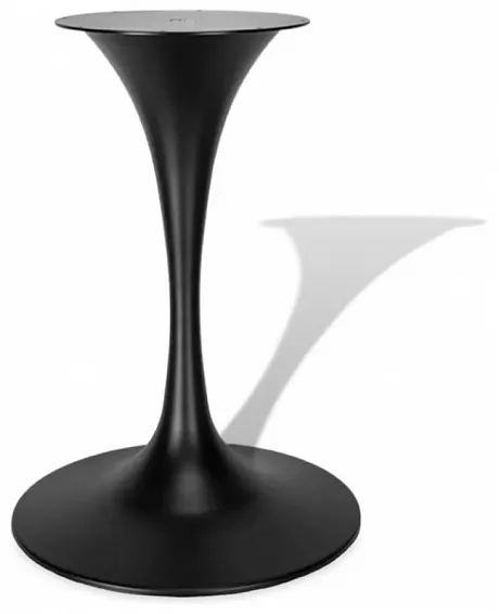 Подстолье 4029