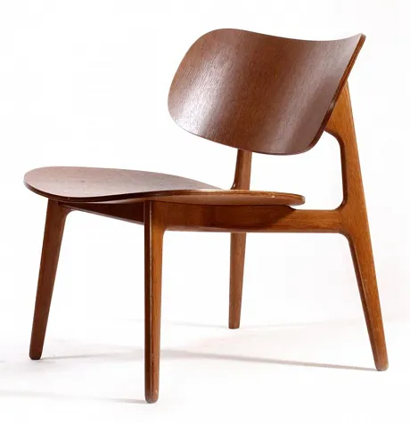 Стул Coffee chair фото 5