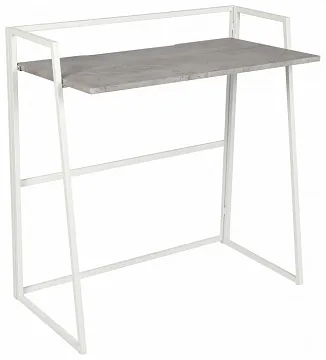 Cтол WD-11 concrete