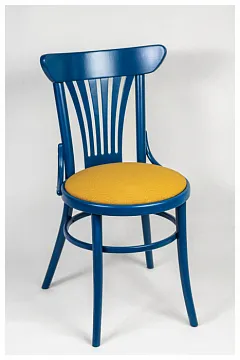 Стул Уран