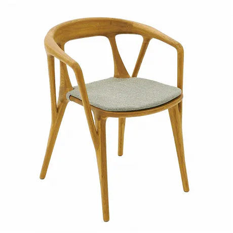 Стул Vinara Comfort фото 3
