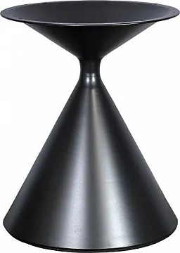 Подстолье 2179