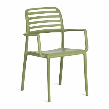 Стул VALUTTO (Pale green (бледно-зеленый)