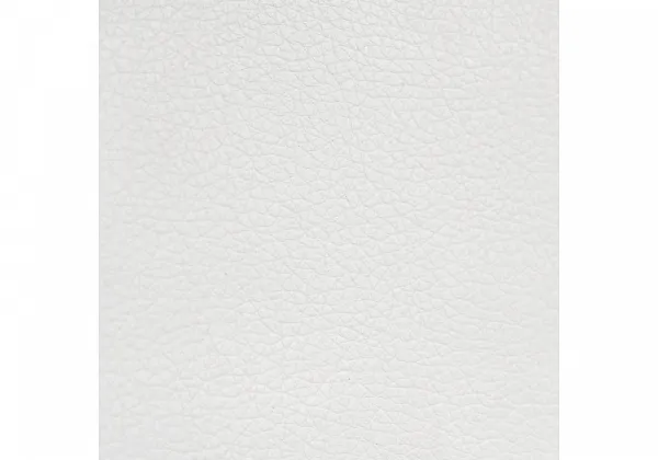Стул на металлокаркасе Fold 1 складной white / chrome фото 9