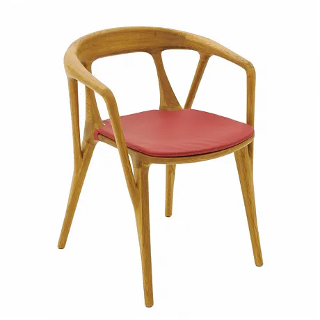Стул Vinara Comfort