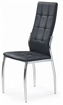 Стул кухонный Halmar K209 (черный)