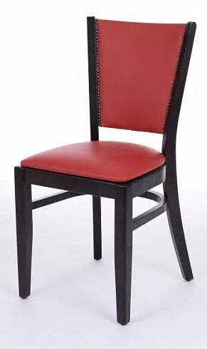 Стул CZH 018 P