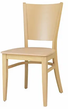 Стул CZH 017