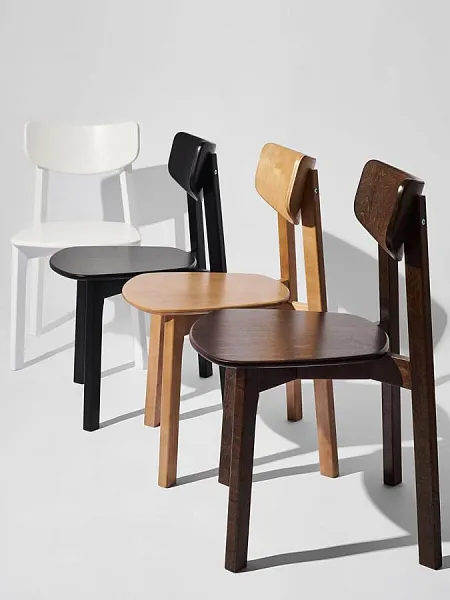 Стул Vega фото 5