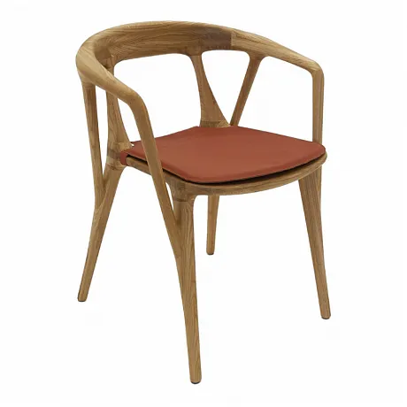 Стул Vinara Comfort фото 6