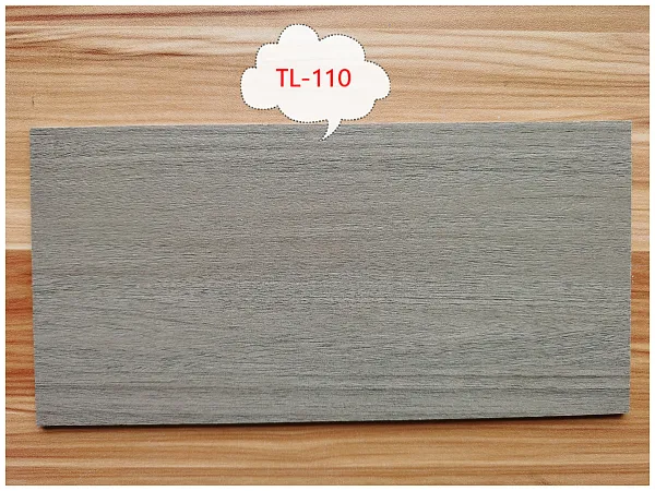 Стол KAI 140 TL-110 поворотная система раскладки, испанская керамика / Темно-серый / Черный, ®DISAUR фото 3