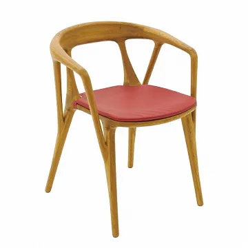 Стул Vinara Comfort