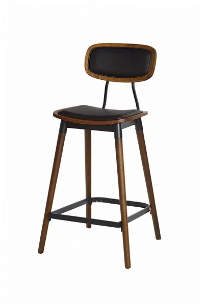 Стул барный Felix Bar