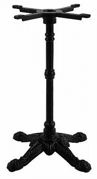 Подстолье 3063