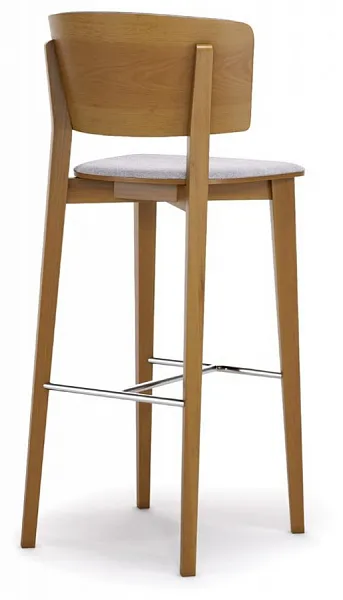 Стул барный jarom 3 фото 3