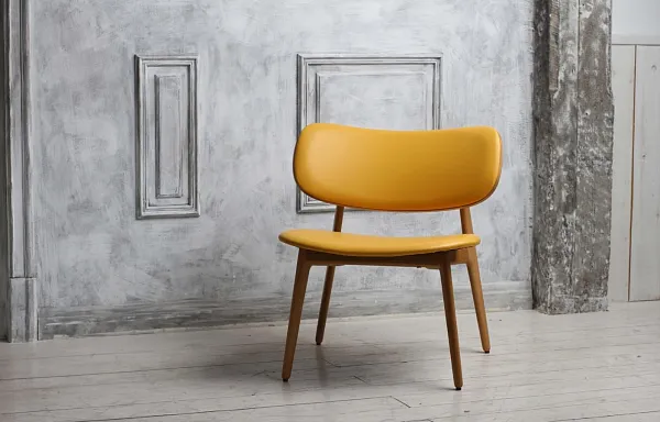 Стул Coffee chair S фото 5