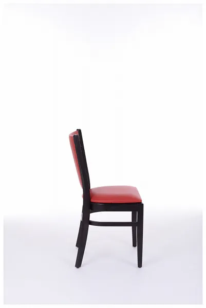 Стул CZH 018 P фото 3