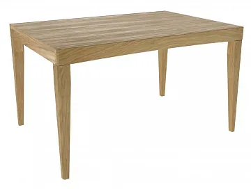 Стол Мюнхен (1300х900)*(2300х900)