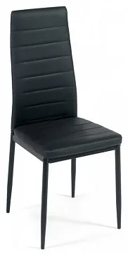Стул Easy Chair черный