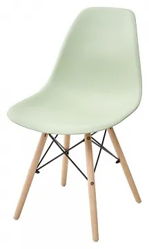 Стул FROST PP-8110 GREEN