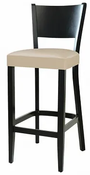 Барный стул CZH 018B XLP 2