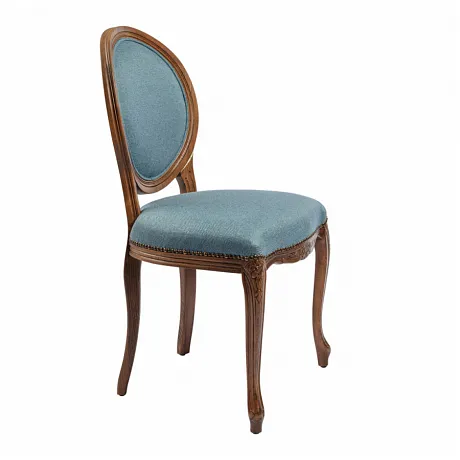 Стул Medallion фото 4