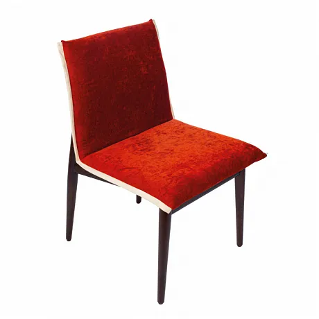 Стул Dorbi фото 3
