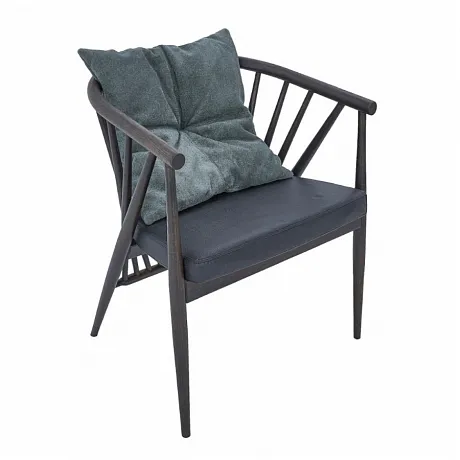 Стул Jenny Comfort фото 3