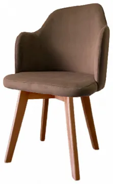 Кресло Верден Вуд