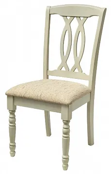 Стул C12298B BUTTERMILK