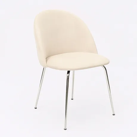 Cтул Basic фото 2