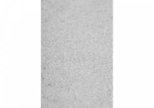 Полубарный стул Plato light gray фото 5