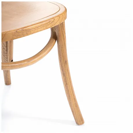 Стул THONET CLASSIC CHAIR (mod.СB2345), груша фото 10