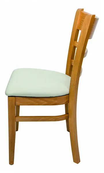 Стул Balty P фото 3