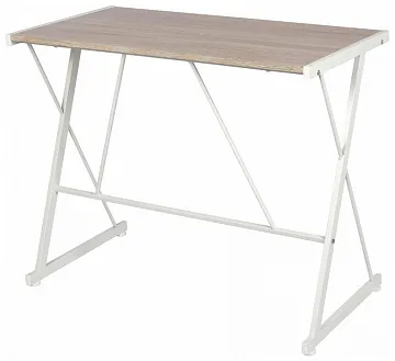 Cтол WD-09 oak