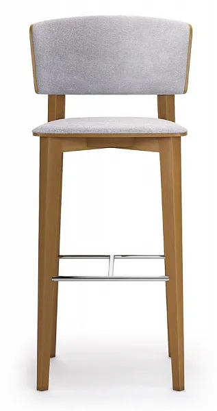 Стул барный jarom 3 фото 2