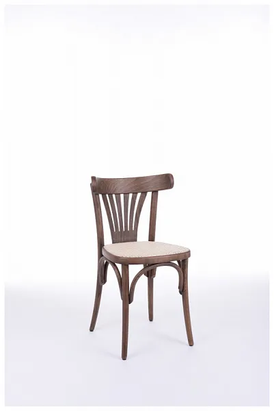 Стул 154S CANE фото 7