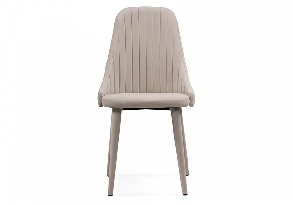 Стул Морос катания хумус фото 2